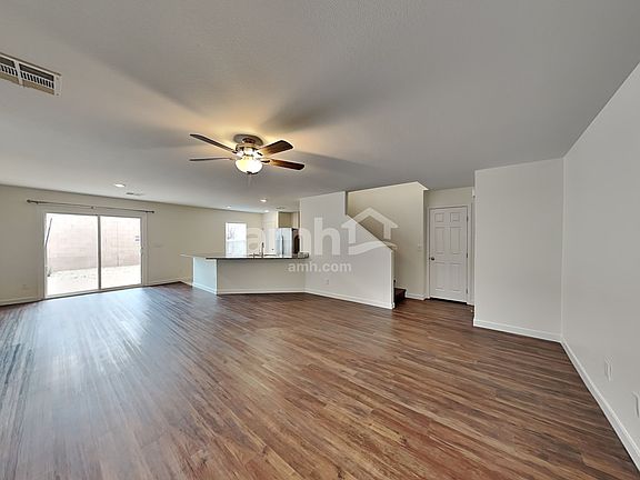 4th image of 9705 W Temple Park Ct