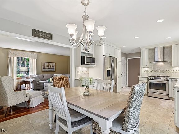 5th image of 8771 Suncrest Dr