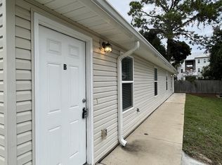 19 Park Cir SE UNIT B, Fort Walton Beach, FL 32548