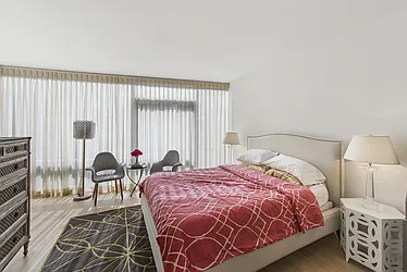 Rented by Nest Seekers International