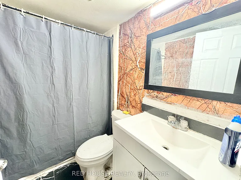25 Sunrise Ave #1405 — Photo 9