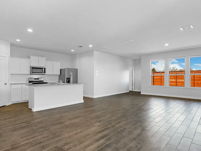 9649 Brickridge Ln — Photo 11