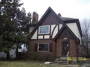 1st image of 1737 Northampton Dr