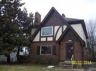 1737 Northampton Dr, Cincinnati, OH 45237