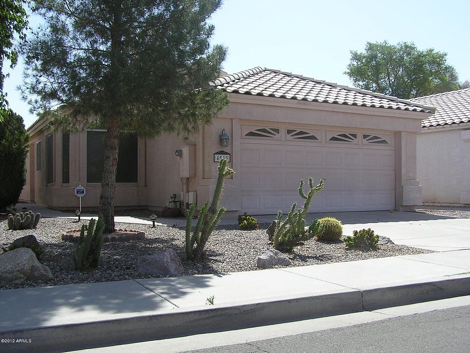 1st image of 4545 W Joshua Blvd