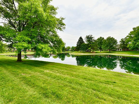 3rd image of 6965 Steinmeier Dr W