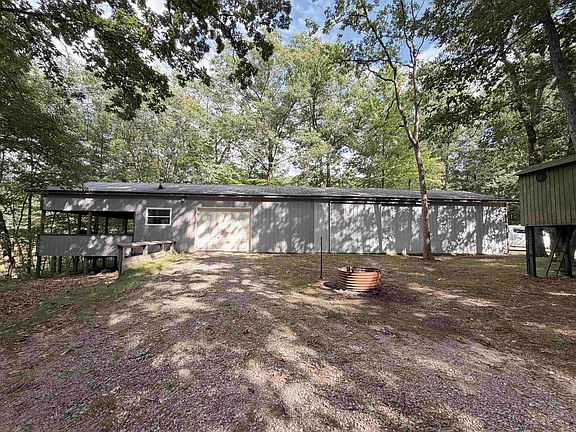 5th image of 2410 Beatrice Rd