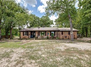 2979 State Highway 276 W, Quinlan, TX 75474