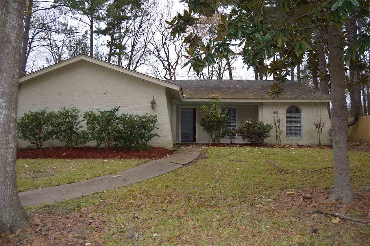 414 Bay Park Dr, Brandon, MS 39047 Zillow
