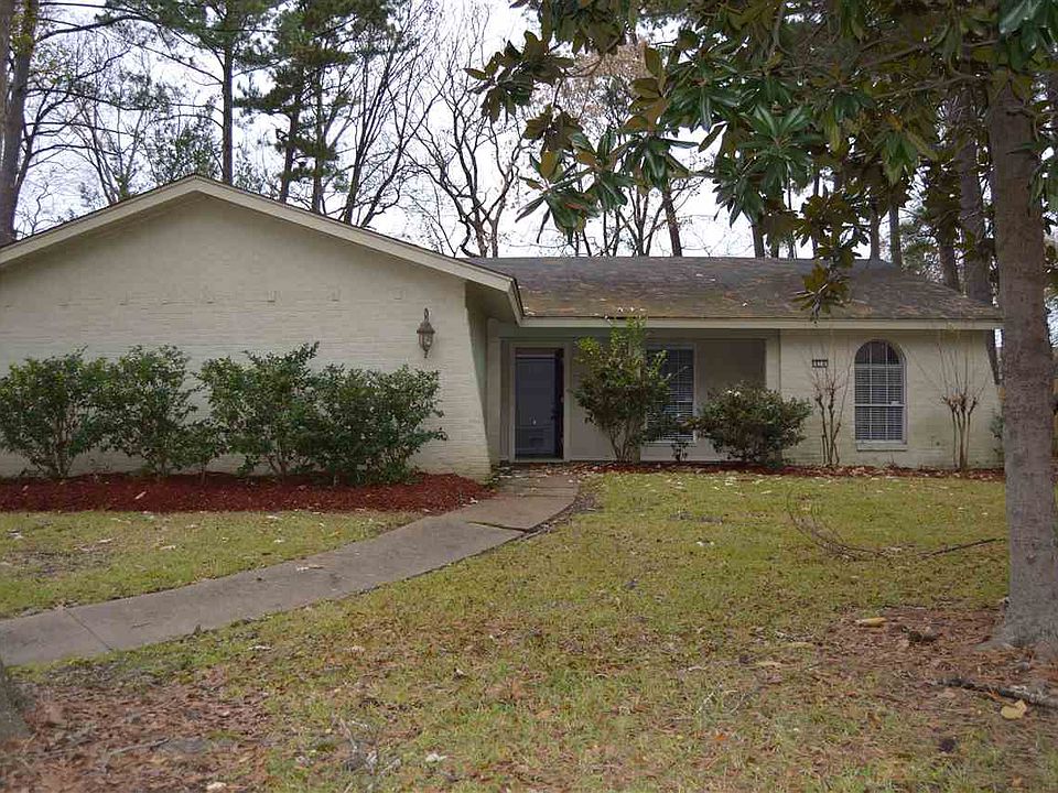 1st image of 414 Bay Park Dr