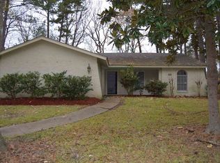 414 Bay Park Dr, Brandon, MS 39047