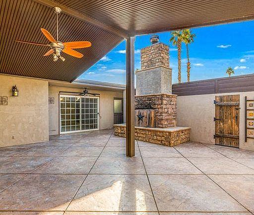 4th image of 77471 Calle Huerta