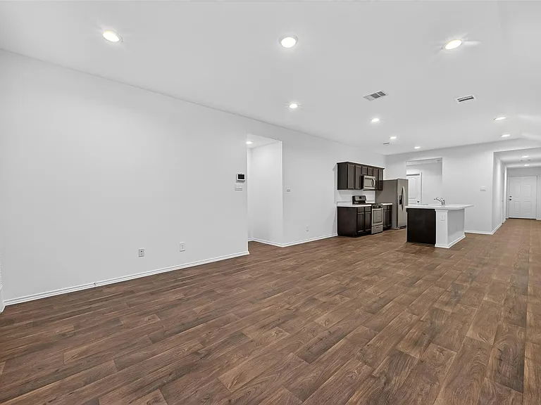 14683 Canyon Pines Ln — Photo 13