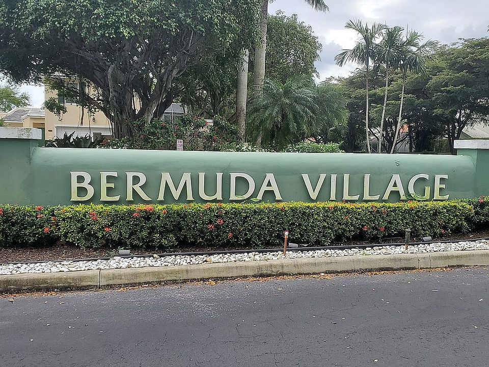 2nd image of 17269 Bermuda Village Dr