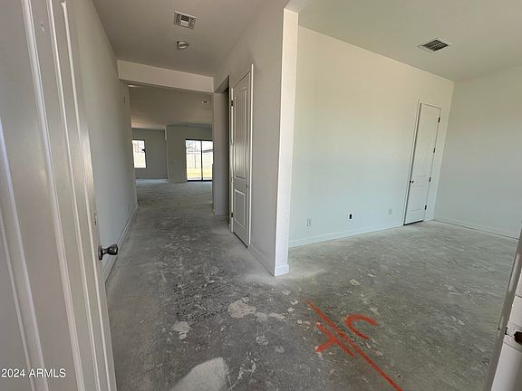 2nd image of 11522 E UTOPIA Avenue