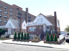 364 E Broadway, Long Beach, NY