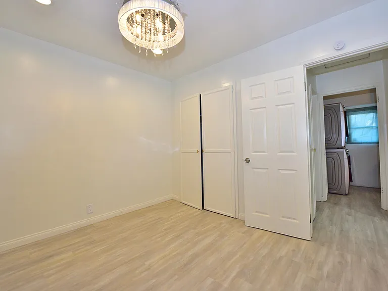 5745 Baldwin Ave #1/2 — Photo 23