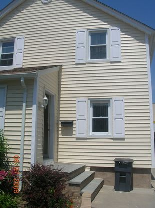 10 Frost Ln Hewlett Ny Zillow