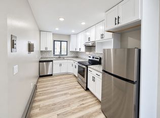 44-C5 Osborn Rd #C5, Naugatuck, CT 06770