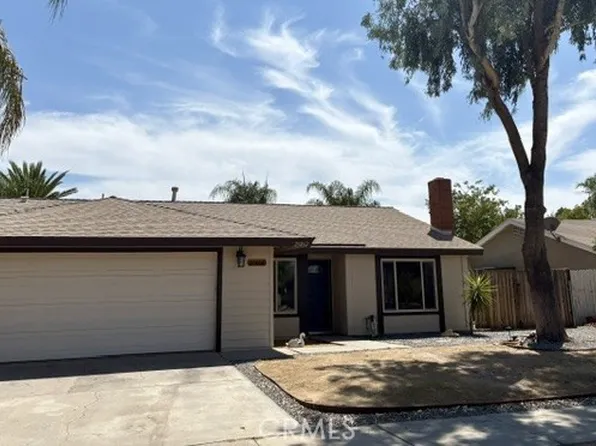 29862 Buena Tierra, Menifee, CA 92586