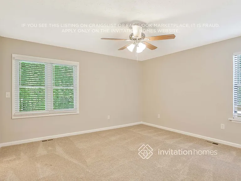 5145 Forest Mist Dr SE — Photo 14