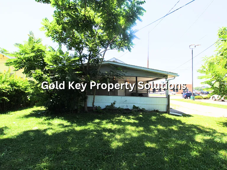 1550 Raible Ave — Photo 6