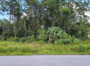 0 SW 42nd Ave, Ocala, FL 34476