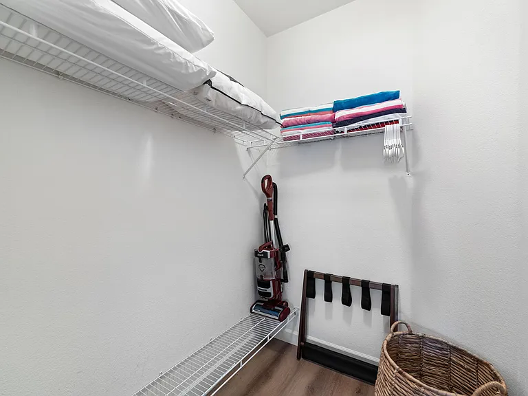 10136 E Southern Ave #2037 — Photo 16