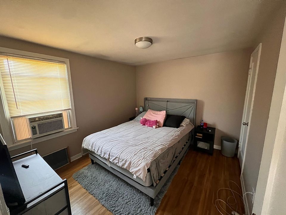 1st image of 336 Crosby Ave