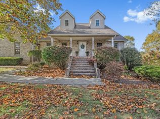 792 Earl Jones Rd, Crossville, TN 38555