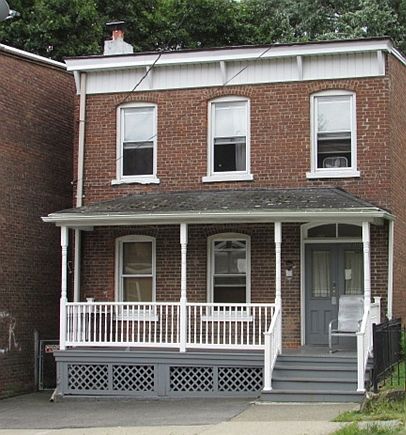1st image of 107 Benkard Ave #2
