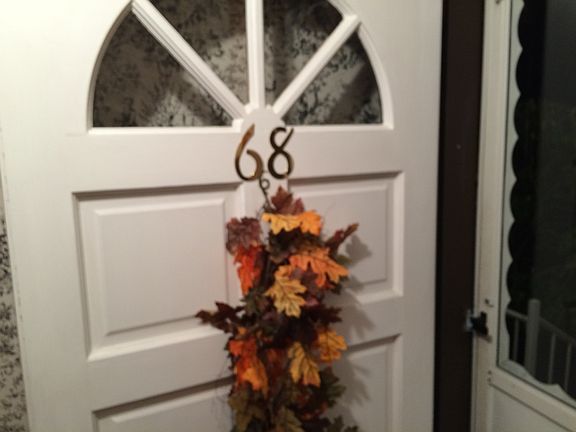 4th image of 68 Blossom St #2nd