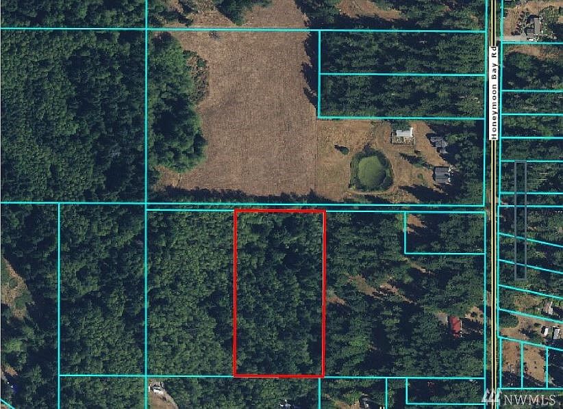 2nd image of 22222 Honeymoon Bay Rd