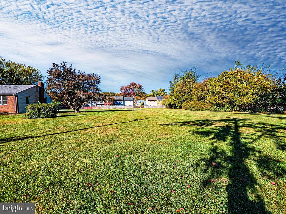 2nd image of 17712 Woodwards Store Rd