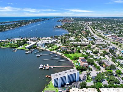 231 E Lantana Road #504, Lantana, FL, 33462