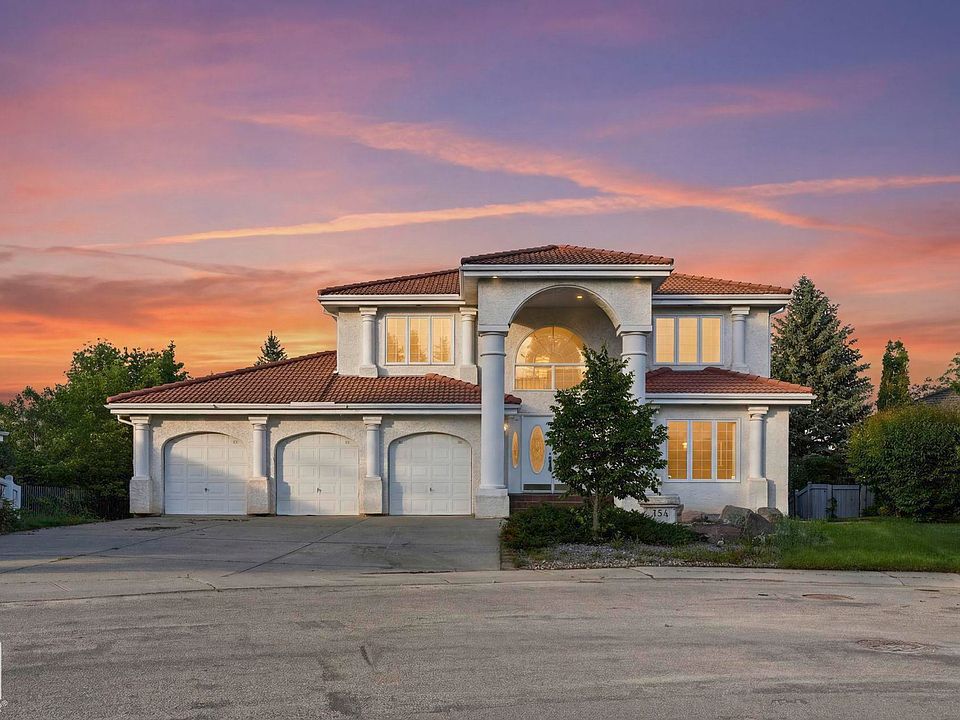 1st image of 154 Osland Dr NW