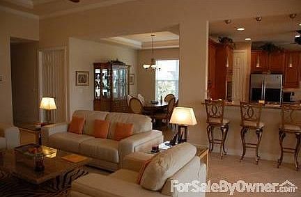 Great Room 3