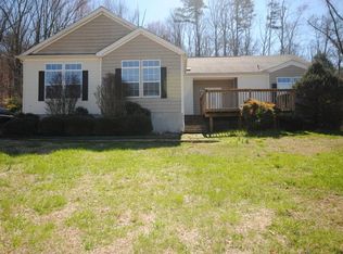 304 Jackson Rd, Hixson, TN 37343