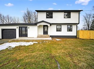 4115 Poplar Dr, Liverpool, NY 13090