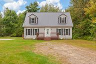 10750 Pulaski Rd - Hanover - 1032