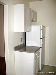 Rented by Rudd Group LTD