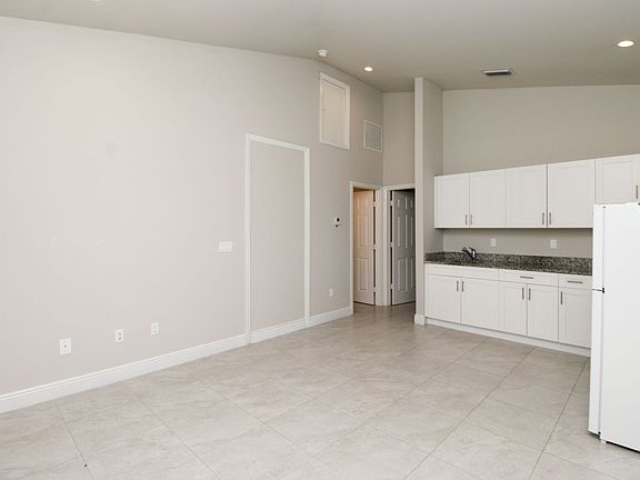 2nd image of 2861 Tropicana Blvd #A1