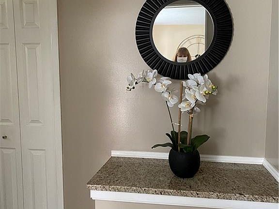 3rd image of 27970 Gardenia Dr