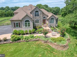 365 Little Egypt Rd, Elkton, MD 21921