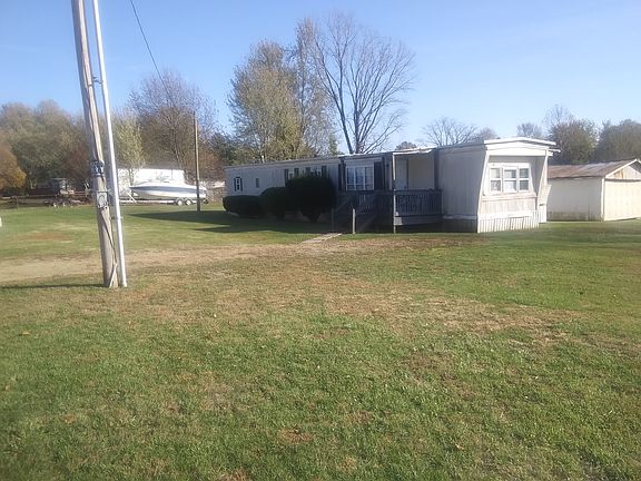 2nd image of 85 Dogwood Cir