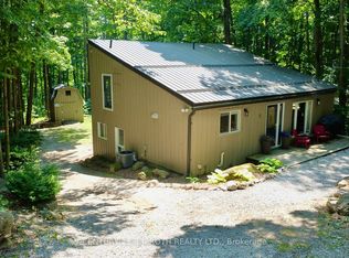 9 Slalom Dr, Oro Medonte, ON L0K1N0