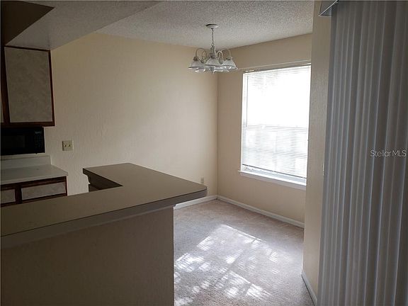4th image of 1021 S Hiawassee Rd APT 3914