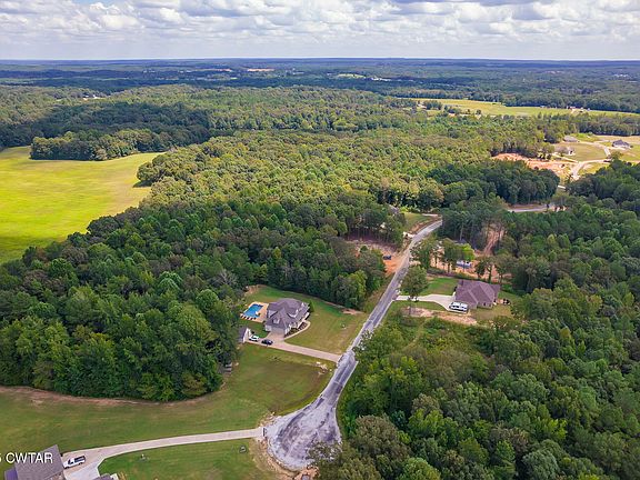 4th image of LOT 18 Greystone Cv