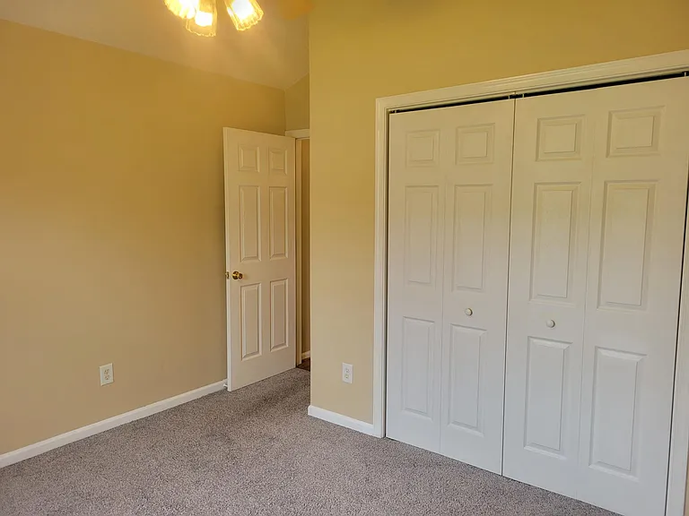 209 Meadowlark Ln — Photo 27