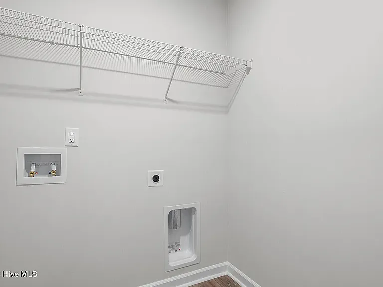 1205 Black Kite Ct SW — Photo 13